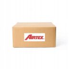 Pompa wody bmw .. - AIRTEX 2011