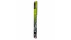 Pioro wycier 610 plaskie basic - VIRAGE AMT92-022