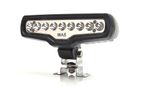 Lampa drogowa 1101 - WAŚ 1101 W149 — zdjęcie 3