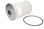 Filtr paliwa - DONALDSON P550316