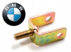 Elementy mocujące stabilizatora - OE 31 35 1 127 263