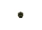 Czujnik ciŚn. paliwa bmw 3 e90 03- - BOSCH 0 261 545 121 — zdjęcie 3