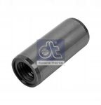 Silentblock resoru - DT SPARE PARTS 2.61210