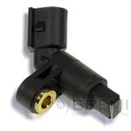 Czujnik abs vw golf 91- - BREMI 50316