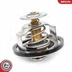 Termostat - SKV ESEN 20SKV219 — zdjęcie 4