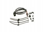 Szerokopasmowa sonda lambda - BOSCH 0 258 017 180 — zdjęcie 3