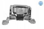 Poduszka silnika ford focus 04- le/pr - MEYLE 714 030 0018