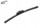 Pióro wycieraczki Aerotwin Retrofit - BOSCH 3 397 008 639 — zdjęcie 2
