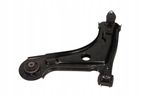 Wahacz daewoo p. lacetti 04- le - MAXGEAR 72-1141