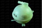 Zbiornik wyrównawczy - THERMOTEC DBW004TT