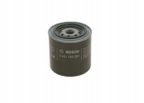 Filtr oleju 3/4"-16 93/96 - BOSCH 0 451 103 251
