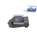 Zawory - DT SPARE PARTS 3.60575
