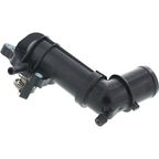 Termostat cieczy chłodzącej - MOTORAD 775-88K