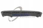 Prowadnica łańcucha rozrządu db om611 - TRUCKTEC AUTOMOTIVE 02.12.122