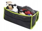 Torba-organizer do bagaznika 47x17x30 cm - CARMOTION CRM86164 — zdjęcie 2
