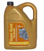 Olej specol 5w-30 spec gold sn/sm/cf 4l OLESPE101864