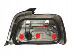 Lampa tył - DEPO 444-1902L-UEVCR