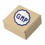 Gmp-pas transportowy 5t 8m GMP5T8M7,5PHK — zdjęcie 2