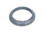 Uszczelka rury wyd. reanult - MAXGEAR 70-0549