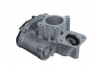 Zawór EGR - VALEO 703214 — zdjęcie 3