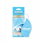 Zapach areon mon miami beach AREMA08