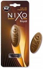 K2-zapach nixo royal - K2 MELLE MELV132