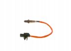 Szerokopasmowa sonda lambda - BOSCH 0 281 004 537 — zdjęcie 3