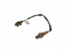 Sonda lambda uniwersalna - BOSCH 0 258 006 815 — zdjęcie 2