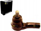 Uszczelka termostatu .. - EPS 1.890.560