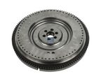 Koło zamachowe sztywne - DT SPARE PARTS 6.21208