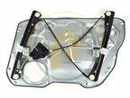 PodnoŚnik szyby seat p. ibiza le. (panel) - Ac Rolcar 01.4671
