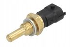 Czujnik temperatury, woda chłodząca - BOSCH 0 281 002 744