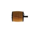 Wkład filtru olejowego - BOSCH F 026 407 322 — zdjęcie 4