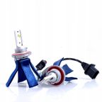 żarówki premium octopus led h13 canbus EPLH62