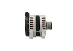 Alternator ford fiesta 2010-2015 - BV PSH 595.515.150.010