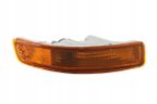 Lampa kierunkowskazu - DEPO 212-1661R-AE