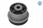 Tuleja wah. opel t. vectra b - MEYLE 614 042 0002