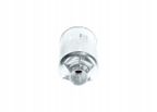 Filtr przewodu paliwowego - BOSCH F 026 402 301 — zdjęcie 3