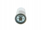 Filtr wstępny paliwa kompletny - BOSCH 1 457 434 293 — zdjęcie 5