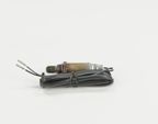 Sonda lambda uniwersalna - BOSCH F 00H L00 091 — zdjęcie 4