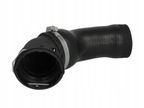 Przewód chłodnicy powietrza - THERMOTEC DCB017TT