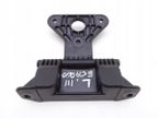 Atrapa - OE 504032787