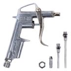 Pistolet do przedmuchiwania pt-14 - AMIO AMI02632