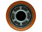 Filtr hydrauliczny - DONALDSON P174552