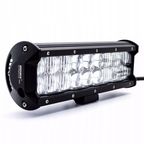 Lampa robocza led 90w EPWL162 — zdjęcie 5