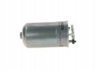 Filtr paliwa opel 1,3cdti corsa d 06- - BOSCH 0 450 906 503 — zdjęcie 4