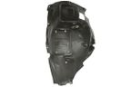 Nadkole plastikowe - BLIC 6601-01-0063805P
