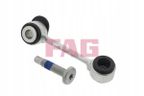 Łącznik stabilizatora - FAG 818 0096 10 — zdjęcie 2