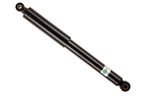 Amortyzator a3 4x4 b4 tył - BILSTEIN 19-226651