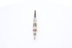 Świeca żarowa, Duraterm High Speed - BOSCH 0 250 402 002 — zdjęcie 3